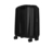 Wenger/SwissGear Zenyt Trolley Hard shell Black 33 L ABS, Polycarbonate (PC)