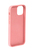 Vivanco GoGreen mobiele telefoon behuizingen 15,5 cm (6.1") Hoes Roze