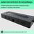 HP Uniwersalny koncentrator wieloportowy USB-C