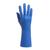 Kleenguard 49825 guante de seguridad Guantes de protección Azul Neopreno 500 pieza(s)