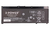 2-Power 2P-L08855-856 laptop spare part Battery