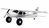 Amewi GlaStar ferngesteuerte (RC) modell Flugzeug Elektromotor