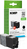 KMP SINGLEPACK H188XL inktcartridge 1 stuk(s) Compatibel Zwart