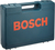 Bosch ‎2605438286 Blau