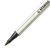 STABILO Pen 68 brush filctoll Zöld 1 db