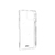 Urban Armor Gear Plyo Magsafe mobiele telefoon behuizingen 15,5 cm (6.1") Hoes Transparant
