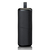 Lenco BTP-400BK portable speaker Stereo portable speaker Black 20 W