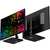 Corsair Xeneon 315QHD165 pantalla para PC 80 cm (31.5") 2560 x 1440 Pixeles Quad HD LED Negro