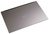 CAPTIVA Power Starter I77-233 Intel® Core™ i7 Laptop 39,6 cm (15.6") Full HD 8 GB DDR4-SDRAM 500 GB SSD Wi-Fi 6 (802.11ax) Silber