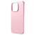 White Diamonds Mag Urban coque de protection pour téléphones portables 15,5 cm (6.12") Housse Rose