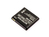 CoreParts MSPP0336 ricambio per cellulare Batteria Nero