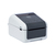 Brother TD-4520DN label printer Direct thermal 300 x 300 DPI 203 mm/sec Wired Ethernet LAN