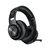 Turtle Beach Atlas Air Auriculares Inalámbrico y alámbrico Diadema Juego Bluetooth Negro