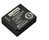 CoreParts MBF1122 akkumulátor digitális fényképezőgéphez/kamerához Nikkel-kadmium (NiCd) 770 mAh