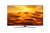 LG QNED MiniLED 86QNED913QE televízió 2,18 M (86") 4K Ultra HD Smart TV Wi-Fi Fekete