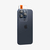 Spigen Optik Pro EZ Fit Cameralensbeschermer Apple 2 stuk(s)