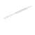 Philips Hue White and colour ambience Perifo straight ceiling base kit (3 spots, 1 light bar)