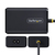 StarTech.com 165LE-USB-C-CHARGER netvoeding & inverter Binnen 65 W Zwart