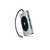 DICOTA D32059 Schnittstellen-Hub USB Typ-C Schwarz, Silber