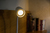 Brennenstuhl 1173780000 lampada LED 4,5 W GU10 F