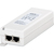 Axis 5026-222 PoE-Adapter Schnelles Ethernet, Gigabit Ethernet