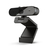 Trust Taxon webcam 2560 x 1440 pixels USB 2.0 Black