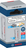 Bosch PRO Multi Material sega per trapano 1 pz