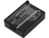 CoreParts MBXKM-BA014 batteria per uso domestico Ioni di Litio
