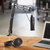 Audio-Technica AT8700 soporte para micrófono Soporte de escritorio para micrófono