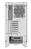 Corsair CC-9011252-WW számítógép ház Midi Tower Fehér