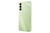 Samsung Galaxy A14 5G 16,8 cm (6.6") SIM doble USB Tipo C 4 GB 64 GB 5000 mAh Verde claro