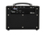 Fender 9190021017 Tragbarer Mono-Lautsprecher Schwarz 60 W