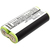 CoreParts MBXMC-BA015 batteria per uso domestico Nichel-Metallo Idruro (NiMH)