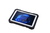 Panasonic Toughbook G2 1 TB 25.6 cm (10.1") Intel® Core™ i5 16 GB Wi-Fi 6 (802.11ax) Windows 11 Pro Black, Grey