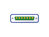 Conec 15-005733 conector D-SUB