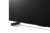 LG OLED evo OLED42C34LA 106.7 cm (42") 4K Ultra HD Smart TV Wi-Fi Black