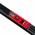 ATEN 30A/32A 30 Sorties 3-Phases commutées eco PDU