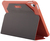 Case Logic SnapView CSIE2156 - Sienna Red 27,7 cm (10.9 Zoll) Cover Rot