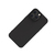 Celly CROMO1054BK funda para teléfono móvil 15,5 cm (6.1") Negro
