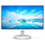 Philips V Line 271V8AW/00 computer monitor 68,6 cm (27") 1920 x 1080 Pixels Full HD LCD Wit