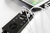 Leba NoteCharge NSYNC-U10-CH Ladegerät für Mobilgeräte Tablet, Universal Schwarz USB Schnellladung Drinnen