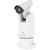 Axis 01119-001 biztonsági kamera Doboz IP biztonsági kamera