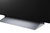 LG OLED evo OLED55C32LA televízió 139,7 cm (55") 4K Ultra HD Smart TV Wi-Fi Fekete