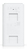 Ubiquiti UACC-Adapter-PoE-24-12W 2.5 Gigabit Ethernet 24 V