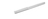 Pelikan 823586 stylo-plume Système de remplissage cartouche Argent 1 pièce(s)