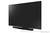 Samsung HW-Q930D Black 9.1.4 channels