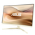 ASUS VU249CFE-M számítógép monitor 60,5 cm (23.8") 1920 x 1080 pixelek Full HD Arany