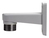 Axis 5506-481 beveiligingscamera steunen & behuizingen Support