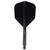 Force 90, Flight & Shaft System, tweenie, No.6, schwarz