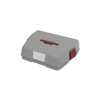RIEBER Thermoport 21 Variante P1.1 bestehend aus: 1 x Thermoport 21,